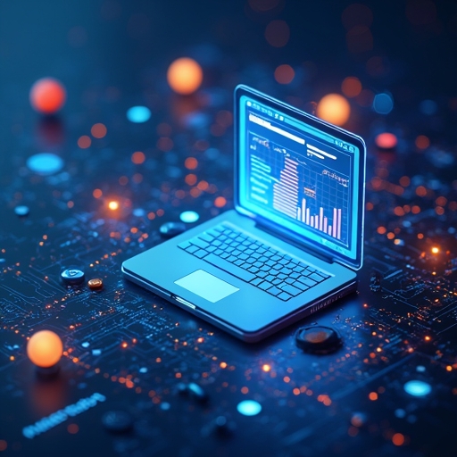 Del_Clic_a_la_Conversión_Estrategias_Innovadoras_de_SEO_para_Impulsar_tus_Ventas_en_la_Era_Digital