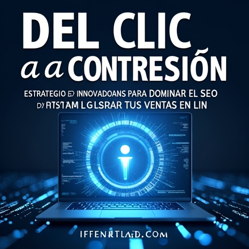 Del_Clic_a_la_Conversión_Estrategias_Innovadoras_para_Dominar_el_SEO_y_Multiplicar_tus_Ventas_en_Lín