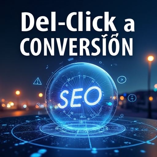 Del_Click_a_la_Conversión_Estrategias_Innovadoras_para_Dominar_el_SEO_y_Maximizar_tus_Ventas_en_Líne