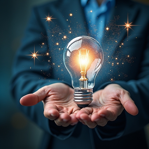 Más_Allá_de_las_Palabras_Clave_Estrategias_Innovadoras_para_Convertir_Tráfico_Web_en_Ventas