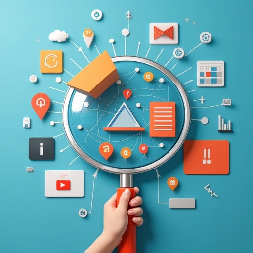 Más_Allá_del_Click_Estrategias_Innovadoras_de_SEO_para_Impulsar_Ventas_y_Conectar_con_tu_Audiencia