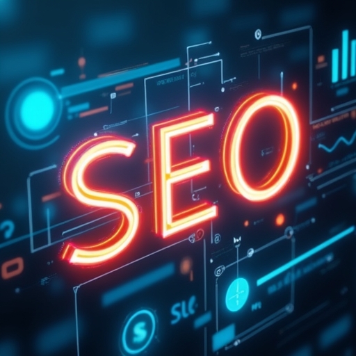 SEO_Descomplicado_Estrategias_Innovadoras_para_Conquistar_la_Web_en_un_Mundo_Cambiante