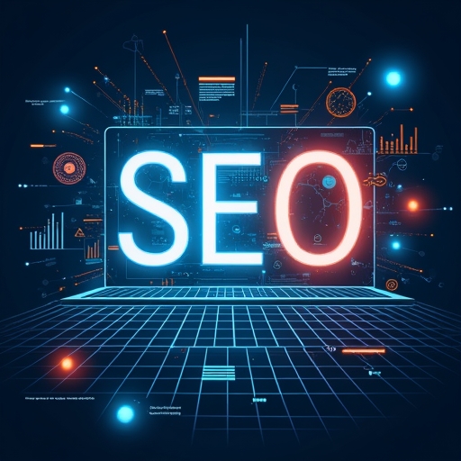 SEO_Descomplicado_Estrategias_Innovadoras_para_Dominar_el_Posicionamiento_Web_en_la_Era_Digital