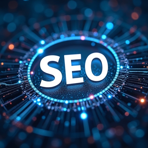 SEO_Descomplicado_Estrategias_Prácticas_para_Dominar_el_Posicionamiento_Web_y_Aumentar_tus_Ventas_en