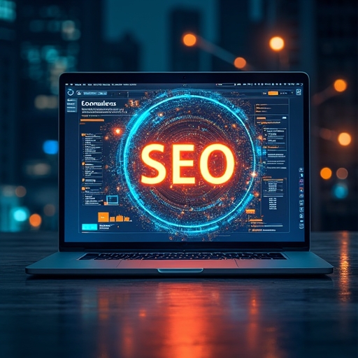 SEO_Estratégico_Transformando_Palabras_en_Ventas_-_La_Guía_Definitiva_para_Dominar_el_Posicionamient