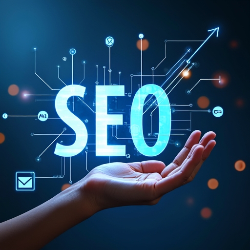 SEO_al_Alcance_Estrategias_Innovadoras_para_Potenciar_tus_Ventas_en_Línea