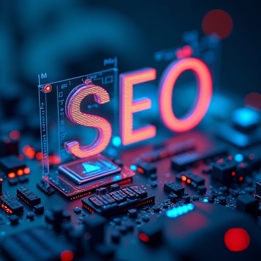 SEO_al_Alcance_de_Todos_Estrategias_Prácticas_para_Impulsar_tus_Ventas_en_Internet