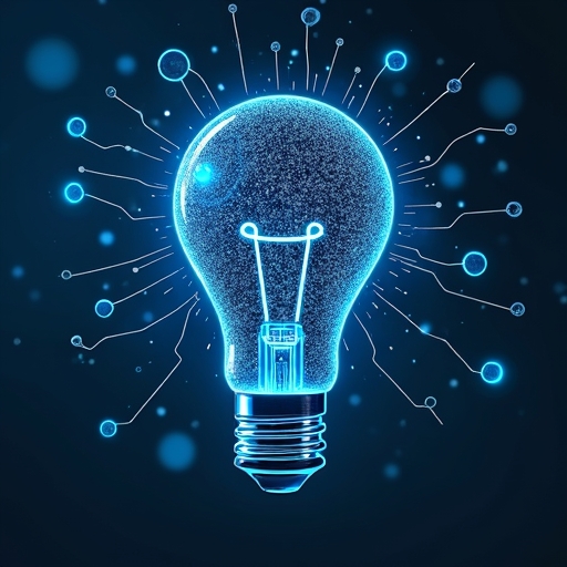 SEO_para_Innovadores_Estrategias_Audaces_para_Transformar_Tráfico_en_Ventas_Exitosas