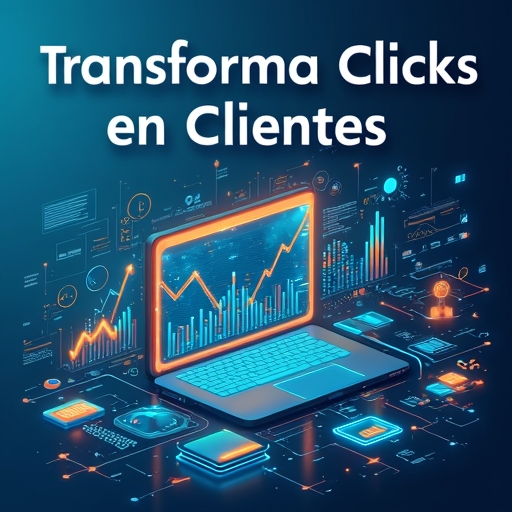Transforma_Clicks_en_Clientes_Estrategias_Innovadoras_de_SEO_para_Aumentar_tus_Ventas_en_la_Era_Digi