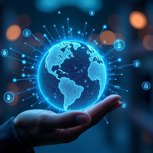Ventas_en_la_Nube_Estrategias_Innovadoras_de_SEO_para_Impulsar_tu_Negocio_en_la_Era_Digital