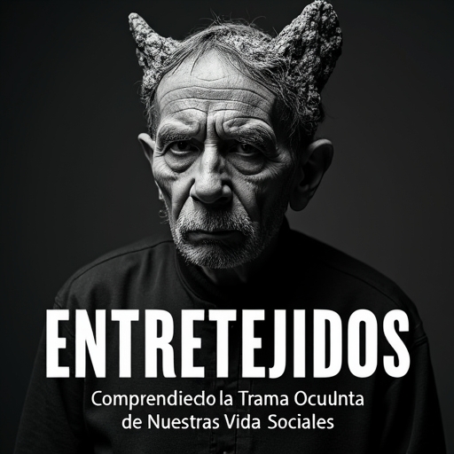 Voces_en_el_Silencio_Desentrañando_el_Poder_de_lo_Inaudito_en_las_Relaciones_Sociales