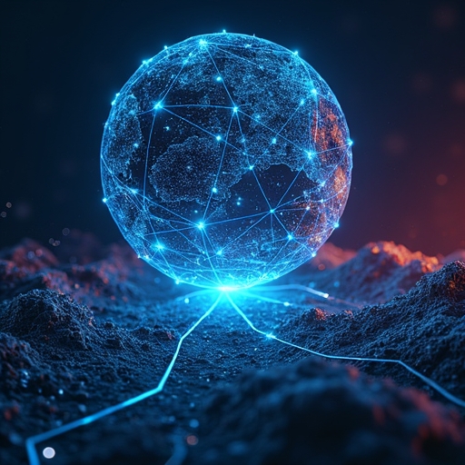 Conexiones_de_Luz_Cómo_la_Tecnología_Ilumina_Nuestro_Camino_hacia_el_Futuro