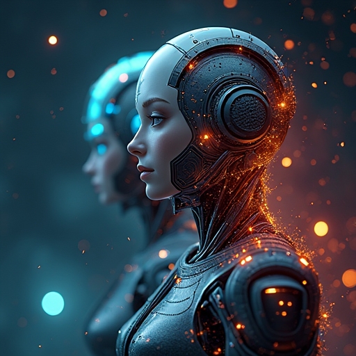El_Auge_de_la_Inteligencia_Cotidiana_Cómo_la_Tecnología_Moldea_Nuestro_Mundo