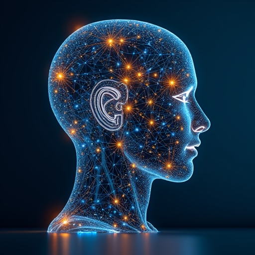 La_Conexión_Esencial_Comprendiendo_el_Impacto_de_la_Tecnología_en_la_Vida_Cotidiana