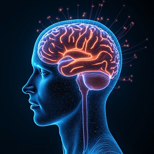 La_Era_de_los_Algoritmos_Entendiendo_el_Impacto_de_la_Tecnología_en_Nuestras_Decisiones