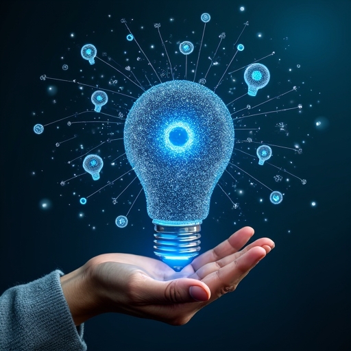 Menos_Clicks,_Más_Conexiones_Redefiniendo_la_Interacción_Humana_en_la_Era_Digital