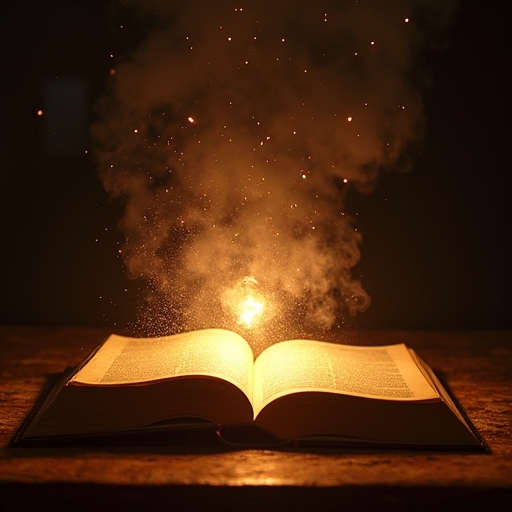 Aquí_tienes_un_título_aleatorio_para_un_libro_de_éxito_de_ventas_en_la_categoría_de_'traducción'__La