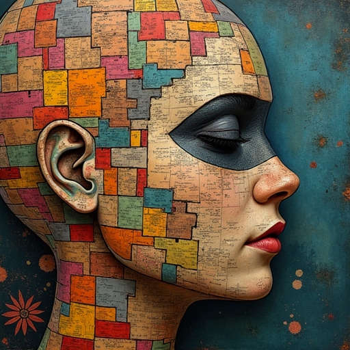 Caminos_de_Palabras_La_Influencia_de_la_Traducción_en_la_Evolución_del_Pensamiento_Humano