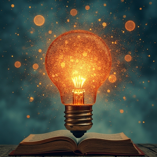 Desmitificando_las_Palabras_El_Viaje_de_la_Traducción_en_la_Construcción_de_Nuevas_Realidades