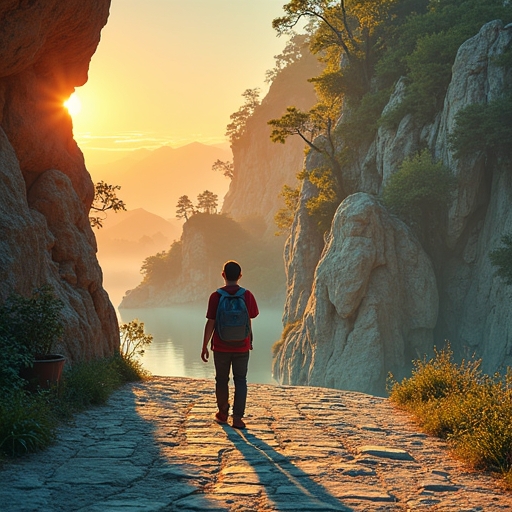 Ecos_de_Idiomas_La_Aventura_de_Redefinir_el_Significado_en_un_Mundo_Interconectado