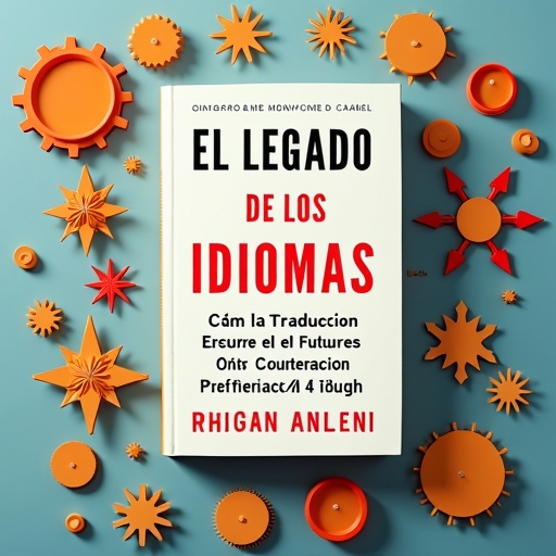 El_Laberinto_de_Significados_Explorando_el_Rol_de_la_Traducción_en_la_Construcción_de_Realidades_Cul