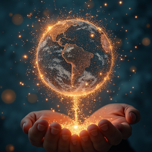 El_Latido_de_las_Lenguas_La_Traducción_como_Estrategia_para_la_Comprensión_Global