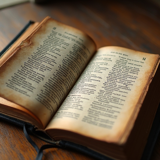 El_Poder_de_las_Palabras_Cómo_la_Traducción_Transforma_Ideales_y_Crea_Realidades_Compartidas