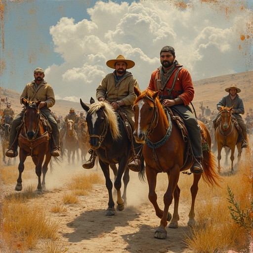 El_Viaje_de_las_Palabras_Cómo_la_Traducción_Conecta_Culturas_en_la_Era_Digital