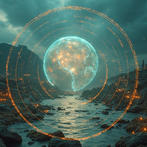 El_Viaje_de_las_Palabras_Transformando_Ideas_en_Nuevos_Horizontes_Lingüísticos
