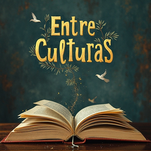 Las_Alquimias_del_Entendimiento_Cómo_la_Traducción_Transforma_el_Conocimiento_en_Puentes_Humanos