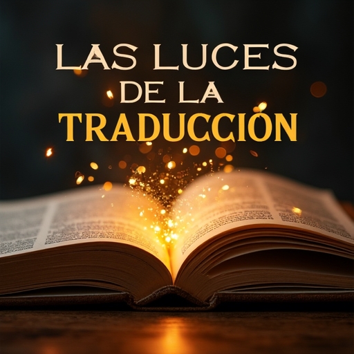 Las_Palabras_que_Empoderan_Descubriendo_cómo_la_Traducción_Transforma_Vidas_y_Cultura_en_la_Sociedad