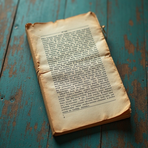 Lenguas_en_Sinfonía_Cómo_la_Traducción_Une_Culturas_y_Enriquece_Nuestras_Vidas