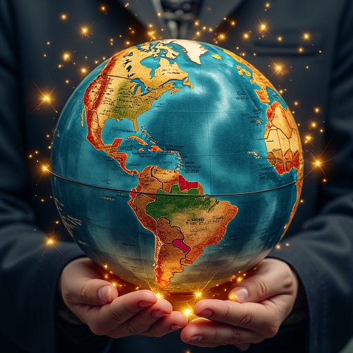 Palabras_que_Dan_Vida_El_Impacto_de_la_Traducción_en_la_Diplomacia_Cultural_Global