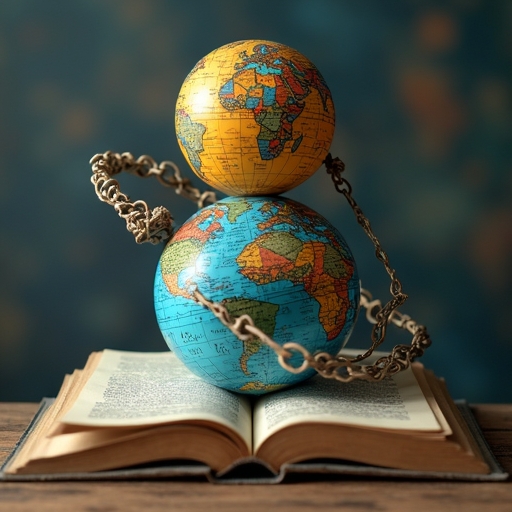 Traducciones_de_la_Imaginación_Cómo_las_Palabras_Crean_Nuevos_Mundos_y_Oportunidades