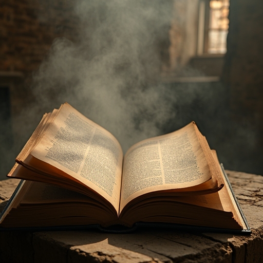 Traducciones_que_Transforman_Historias_de_Cambio_y_Conexión_en_un_Mundo_Multilingüe