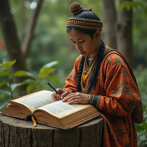Traducción_a_la_Carta_Sabores_Culturales_y_el_Arte_de_Comunicar_en_un_Mundo_Global