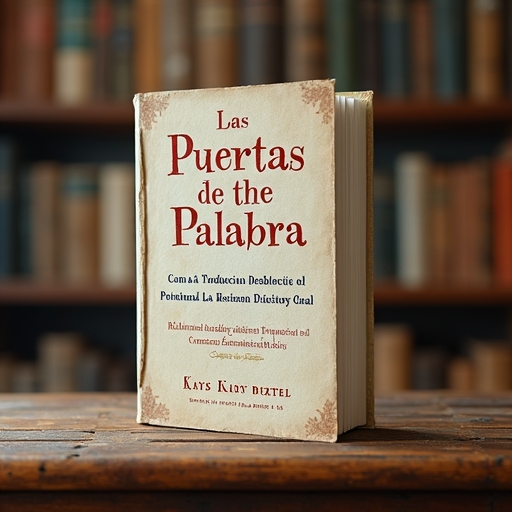 Traducción_y_Resonancia_El_Arte_de_Tejer_Historias_que_Traspasan_Fronteras