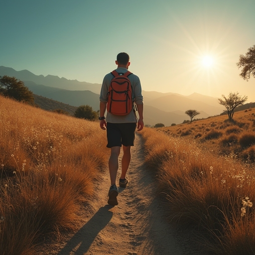 Caminos_de_Conexión_Descubriendo_el_Mundo_a_Través_de_los_Enlaces_Humanitarios