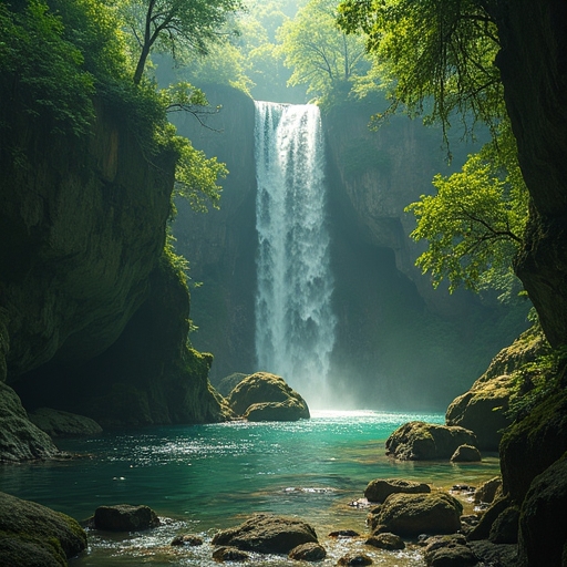 Rincones_Escondidos_Un_Viaje_A_Través_de_Los_Tesoros_Ocultos_del_Mundo