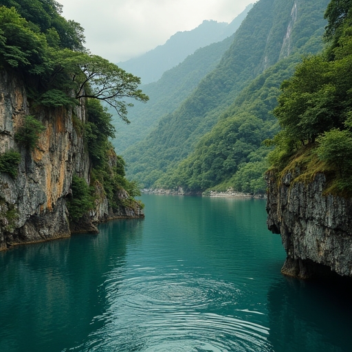 Rincones_Escondidos_Viajes_Consciente_por_los_Tesoros_Ocultos_del_Mundo