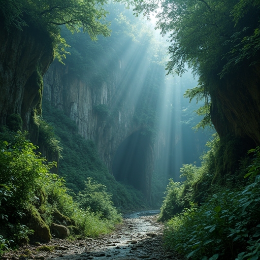 Rincones_Ocultos_Un_Viaje_por_los_Destinos_Menos_Explorados_del_Mundo