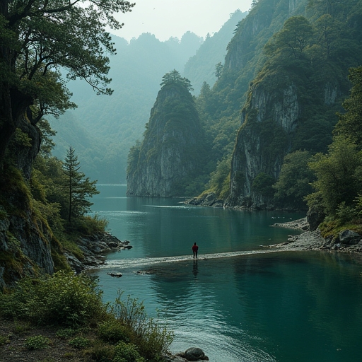 Rincones_Ocultos_Un_Viaje_por_los_Destinos_Menos_Turísticos_del_Mundo