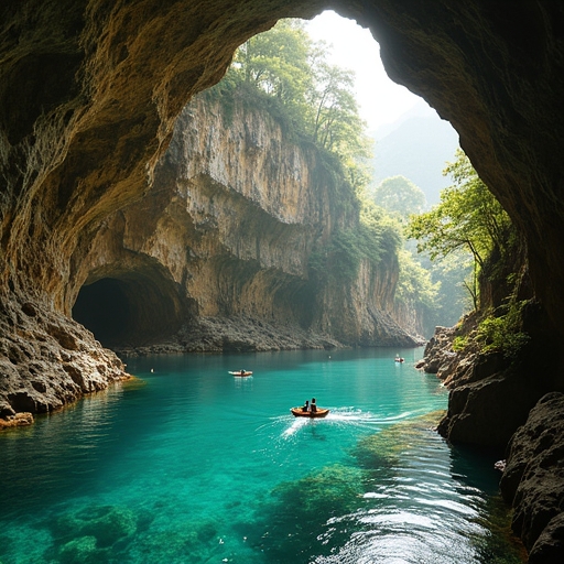 Rincones_Ocultos_del_Mundo_Un_Viaje_a_las_Joyas_Escondidas_de_cada_Continente