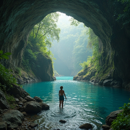 Rincones_Ocultos_del_Mundo_Un_Viaje_a_los_Destinos_que_No_Sabías_que_Existían