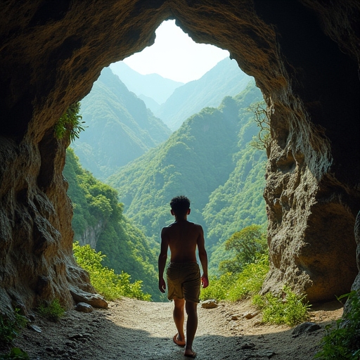 Rutas_Inexploradas_Descubriendo_los_Secretos_Ocultos_de_los_Destinos_Turísticos_del_Mundo