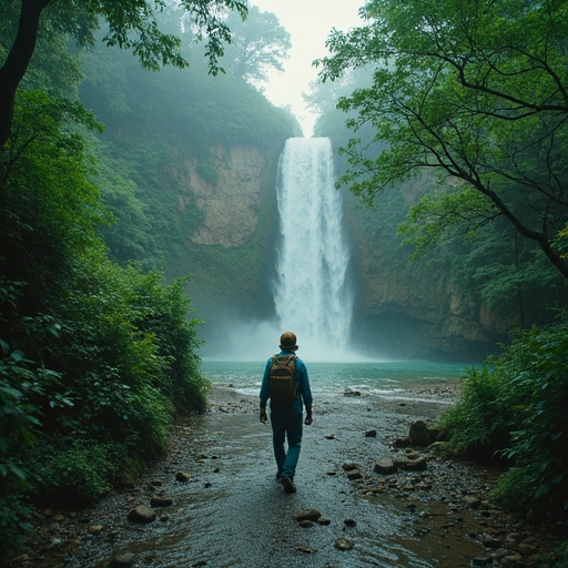 Rutas_Inexploradas_Un_Viaje_a_los_Secretos_Ocultos_de_los_Destinos_Más_Sorprendentes_del_Mundo