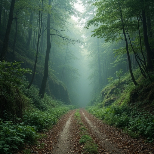 Rutas_Inexploradas_Un_Viaje_a_los_Tesoros_Ocultos_del_Mundo