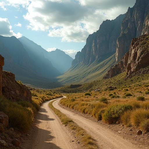 Rutas_Inexploradas_Un_Viaje_por_los_Senderos_Olvidados_del_Mundo