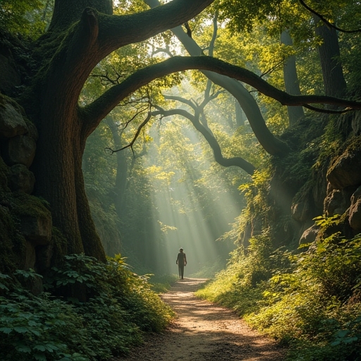 Rutas_Ocultas_Explorando_los_Secretos_Turísticos_del_Mundo_a_Través_de_las_Tradiciones_Locales