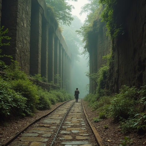 Rutas_Ocultas_Un_Viaje_Inexplorado_por_los_Tesoros_Turísticos_Menos_Conocidos_del_Mundo